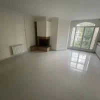 فاطمی-زرتشت-غربی-100متر