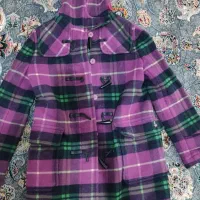 پالتو زنانه|لباس|زابل, |دیوار