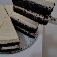 انواع کیک و کوکی خانگی|خدمات پذیرایی، مراسم|برازجان, |دیوار