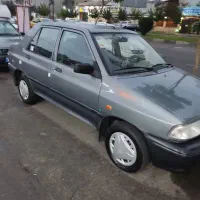 ماشین فروش فوری