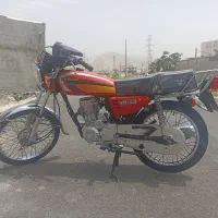 فروش موتور لیفان مدل ۹۱ استارت