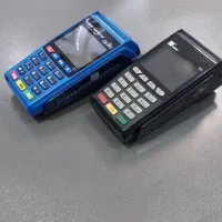 دو عدد کارتخوان سیار