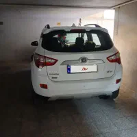 چانگانcs35|خودرو سواری و وانت|تهران, شاهین|دیوار