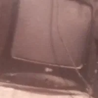 تلویزیون اصلی الجی