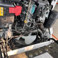 لیفتراک تبریز|خودرو سنگین|تبریز, |دیوار