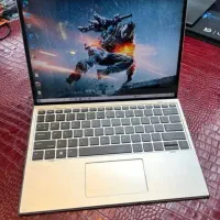 لپتاپ hp x2