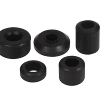 نیروی خانم جهت مونتاژ در شهرک صنعتی چهاردانگه