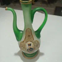 یک عدد گلاب پاش بسیار قدیمی