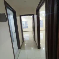 آپارتمان ۱۶۱ متری۳ خواب در دارلشفا صفر|فروش آپارتمان|بابل, |دیوار