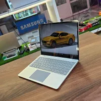 SURFACE LAPTOP GO در حد نو|رایانه همراه|اردبیل, |دیوار