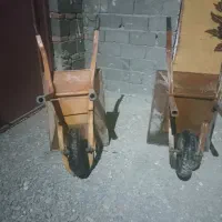 فرغون درحد نو