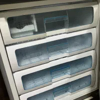 فروش یخچال فریزر|یخچال و فریزر|نیشابور, دارایی|دیوار