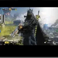 اکانت کالاف پلیر ها