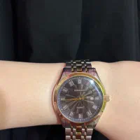 ساعت مردانه|ساعت|کاشان, باهنر|دیوار