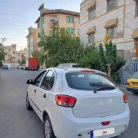 تیبا ۲ مدل۱۴۰۰|خودرو سواری و وانت|کرج, شاهینویلا|دیوار