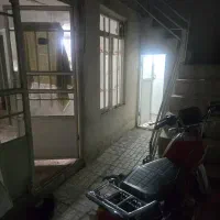 رهن اجاره