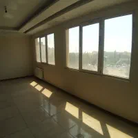 106-متری-2-خواب-کلید-نخورده-نوساز-شهرزیبا