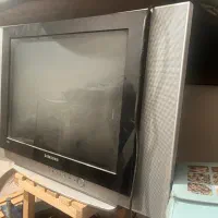 تلویزیون سامسونگ