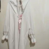 چادرنمازدخترانه400