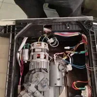 آموزش تخصصی تعمیرات لوازم خانگی(یخچال، لباسشویی،و.|خدمات آموزشی|تبریز, |دیوار