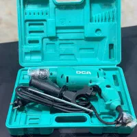 دریل چکشی دی سی ای ۱۳ میلی‌متری