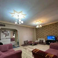 ۶۲ متر هم زندگی،کن هم سود/کهریزک/پارکینگ دار|فروش آپارتمان|ری, دیلمان|دیوار
