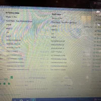 آیفون ۱۱ پرو|موبایل|اصفهان, شاهزید|دیوار