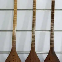 سه تار خزان/گالری فانک/خیابان پزشکان