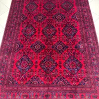 فرش دستبافت کرک 6متری/اقساط/پرو درمنزل