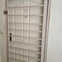 اجاره آپارتمان در شهرک هزار واحدی|اجارهٔ آپارتمان|محمدشهر, هزار واحدی|دیوار