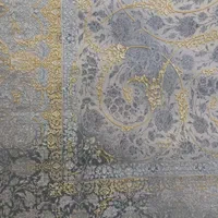 فرش ۱۲۰۰شانه تراکم ۳۶۰۰ گل برجسته|فرش|سنندج, |دیوار