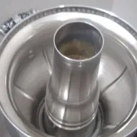 سماور گازی تابان آکبند|سماور، چایساز، قهوهساز|قم, یزدانشهر|دیوار