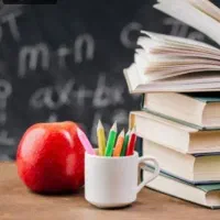 معلم خصوصی،تدریس خصوصی