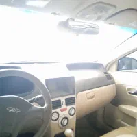 .فروش MVM|خودرو سواری و وانت|گرگان, |دیوار