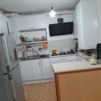 فروش واحد پروژه ایرانسابله فول با پارکینگ ۲۰ واحد|فروش آپارتمان|هشتگرد, فاز ۱ مهستان|دیوار