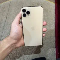 11pro max پلمپ