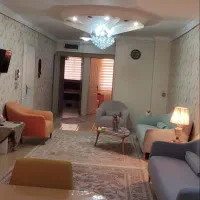 آپارتمان 90 متری سی متری سوم/22بهمن|فروش آپارتمان|کرمانشاه, |دیوار