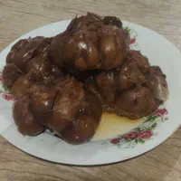 سیرترشی ۸ ساله