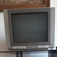 تلویزیون فلترون LG