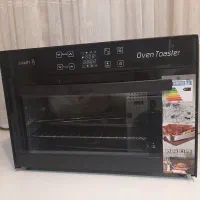 آون توستر پارس