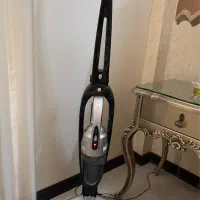 جاروشارژی