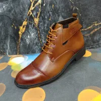 اسباب بازی xxxxپانو٪|اسباببازی|قم, زنبیل آباد|دیوار