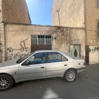 کلنگی-120متر-جنوبی-موقعیت-دار-بهزاد