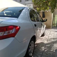 ساینا ۱۴۰۰
