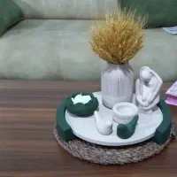 تابلوماه دکوری