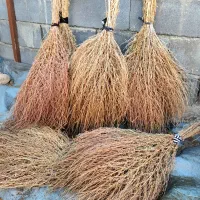 جارو فروشی