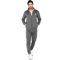 فروش ست مردانه|لباس|بندر ماهشهر, |دیوار