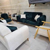 مبلمان یاتاش انواع مبلمینیمال اقساط۱۲ماهه