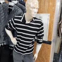 ۶ عدد مانکن مردانه-چوب لباسی-آینه قدی|فروشگاه و مغازه|تبریز, |دیوار