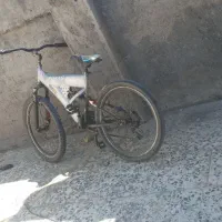 دوچرخه ۲۴ دندان